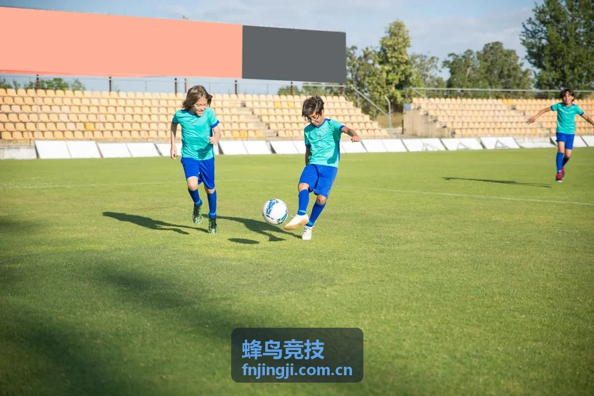 玩家 破军