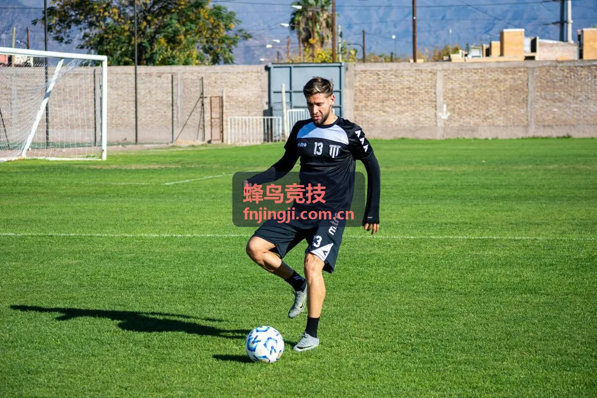 玩家 影歌